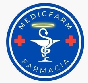 Medicfarm